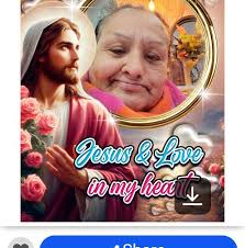 Breaking NewsFatal accident, leaving 19 people dead