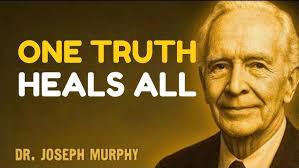 The Beauty Chasers: Recapturing the Wonder of… by Timothy D. Willard ·  Audiobook preview