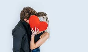 Las Mejores Frases De Amor En Ingles Traducidas Al Espanol