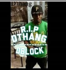 Follow us on instagram directedbytlor?hl=en instagram.com/dthangracks/?hl=en. Rip Dthang 3x How My Name Originated From Dthang It S So Original Ain T Never Heard Of A Name Like His Chiraqology