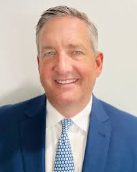 Hunter Capital Placement LLC