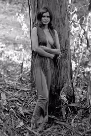 Maybe you would like to learn more about one of these? Barbara Roufs Pics Ranker Shefalitayal