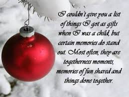 Christmas Quotes Sayings Cute Life Meaningful Short Christmas Quotes Cute Christmas Quotes Christmas Gift Quotes Beautiful and inspirational merry christmas wishes and quotes to wish friends and family all the best for the festive season and the coming year. christmas quotes sayings cute life
