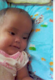 Princess Cotton Obituary August 18, 2009