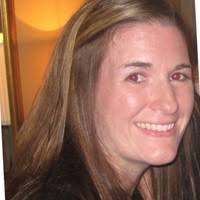 40+ "Tracie" profiles