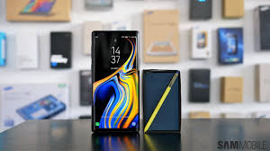 Great hearty meal made healthy with the use of skimmed milk olive oil onion. Samsung Galaxy Note 9 Review For All The Power Users Out There Sammobile