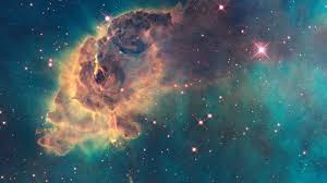 Image result for Nebula