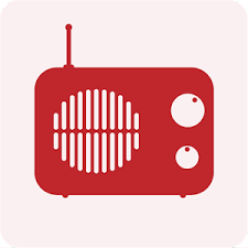 ♪ ♫♩♪ ♫ do not stop listening to your favorite am fm station on your samsung s8 phone, . Las Mejores Aplicaciones Android Para Escuchar La Radio