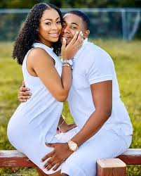 Our online dating service is renowned for having the best singles to chat with. International Dating Site In Kenya Home Facebook