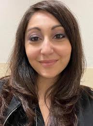 Clifton Merchant Magazine