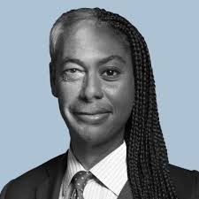 Peter Lister (@Peter_Lister)