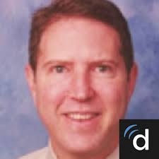 The easy thing for dr. Dr David S Weiss Md Hollywood Fl Gastroenterologist Us News Doctors