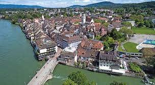 Great savings on hotels in rheinfelden, germany online. Ein Tag In Rheinfelden Coopzeitung