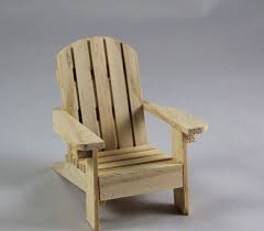 Unfinished Wooden Adirondack Chair Wooden Adirondack Chairs Adirondack Chair Adirondack Chairs