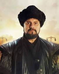Osman bey'in ağabeyi olan savcı bey, oğuzların bozok kolunun kayı boyu'na mensup olup ertuğrul gazi'nin üç oğlundan en büyüğüdür. Dundar Bey Establishment Osman Wiki Fandom