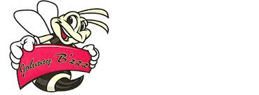 See contacts, phone numbers, directions, hours and more for all business categories in franklin, ma. Budget Pest Solutions Belchertown Ludlow Springfield Ma Pest Control Services Pest Damage Repair