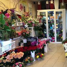 15,917 likes · 25 talking about this · 657 were here. Garden Flower Shop Home Facebook