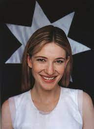 You may know the academy award winner from movies. Younger Cate Blanchett Always Beautiful In 2021 Cate Blanchett Cate Blanchett Young Catherine Elise Blanchett