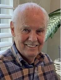 John Stephan Obituary (1938