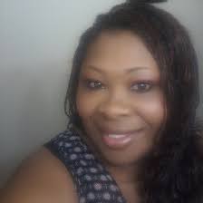 NETX Leading and Learning Conference 2017: Directory