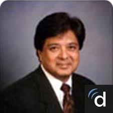 Best Enlarged prostate transurethral surgery (TURP) Doctors in Nebraska