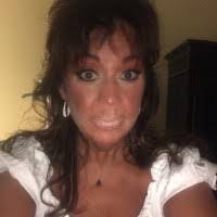 Jackie Coker's Instagram, Twitter & Facebook