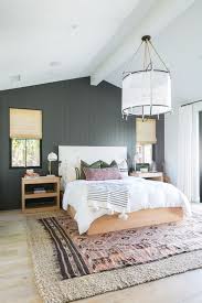 40+ beautiful bedroom decorating with shiplap wall ideas. 70 Comfortable Romantic Bedroom Decor Design And Ideas Page 30 Of 72 Breyi