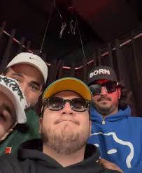 Todo parece lógico #cuislife