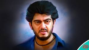 Ajith Digital Painting In Photoshop Cc Tutorial Youtube On the 'sketch' layer (which should be the topmost layer) sketch out the select the image layer and go to 'image' in the toolbar, select adjustments and then black & white to turn your image. ajith digital painting in photoshop cc tutorial