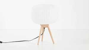 Access content from anywhere, browse securely, and protect your privacy with expressvpn. Verve Table Lamp Shop Side Table Lamps From Eq3