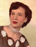 GIRLS' TRACK: Floyd holds off Jeff for fourth straight HHC crown