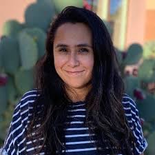 Central Coast Creative Corps Artists — Central Coast Creative Corps