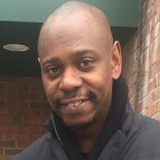 How much does dave chappelle make in a day? Dave Chappelle Bio Net Worth Height Famous Births Deaths