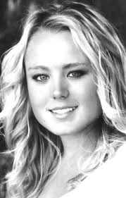 Vermillion High School students honored Briar Cliff