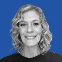 Jessica Quinn's Instagram, Twitter & Facebook