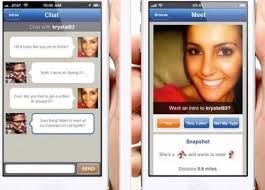Bestfriendmatch.com is the best way to meet new friends, make new relationships, and meet new people, expand your social network, meet locals when you're traveling. Happy Valentine S Day Top Dating Apps For Iphone Ipad And Android Readwrite