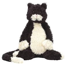 Search kittens in your area by breed, size and more! Jellycat Bunglie Black Kitten Medium Black Kitten Jellycat Pet Clothes