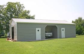 Carolina Carports Carport Dealer Opelousas La