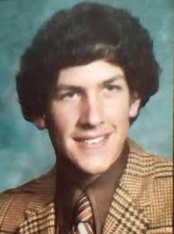 Remembering Debra Cheryl Brown, Lithonia High School Class of 1978