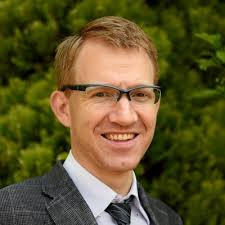 Last month I had the pleasure of discussing my recent research paper