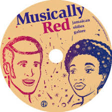 Stream brian donaghy music