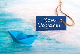 Des voyageurs expliquent comment ils font pour économiser, quel destination choisir, trouver un billet d'avion pas cher, voyager plus souvent, calculer son beaucoup d'entre nous rêvent de voyager et pensent toujours que voyager est un luxe. Service Agence De Voyage Sur Monaco Webcamtravel Eu