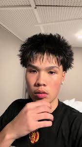 #fyp #ceoeric #clothingbrand