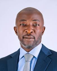 Happy new week and happy new year once again to our Alumni Community!  Listen to our ED, Adenike Oke Adeyemi and the President of the Alumni  Executive Committee, Max Menkiti as they