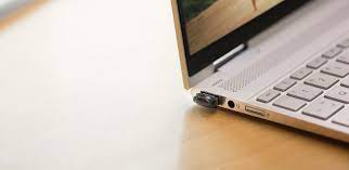 1.2 conclusiones de esta revisión. Sandisk Ultra Fit Usb 3 1 Flash Laufwerk Usb Stick Bei Expert Kaufen Usb Sticks Speichermedien Computer Zubehor Expert De
