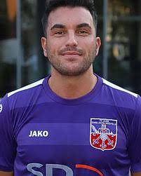 VfB schafft personell erste Fakten