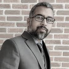 Dezinetree Project Pvt. Ltd.