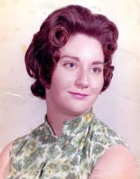 Barbara Noe Obituary