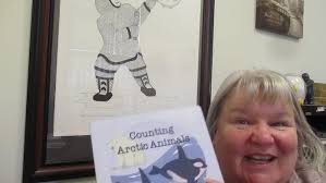 Sesame Street Big Block Party