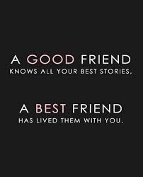 A Lifetime Ago Best Friendship Quotes Friends Quotes Funny Friends Quotes